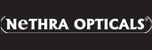 Zigma Marketing - NETHRA OPTICALS