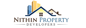Zigma Marketing - NITHIN PROPERTY DEVELOPERS