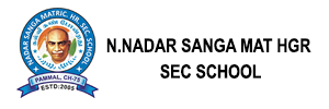 Zigma Marketing - NADAR SANGA MAT HGR SEC SCHOOL