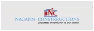Zigma Marketing - NAGAPPA CONSTRRUCTIONS  