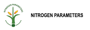 Zigma Marketing - NITROGEN PARAMETERS