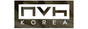 Zigma Marketing - NVH INDIA AUTO PARTS PVT .LTD