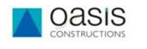 Zigma Marketing - OASIS CONSTRUCTIONS
