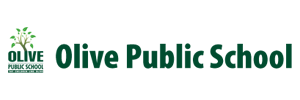 Zigma Marketing - O 0 OLIVE PUBLIC SCHOOL