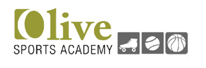 Zigma Marketing - O 1 OLIVE SPORTS ACADEMY