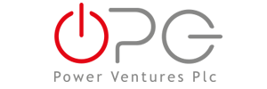Zigma Marketing - OPG POWER GENERATION PVT. LTD.