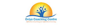 Zigma Marketing - OVIYA COACHING CENTRE
