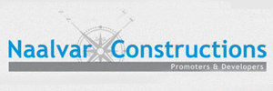 Zigma Marketing - NAALVAR CONSTRUCTIONS