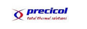 Zigma Marketing - PRECISION COOLING SYSTEM