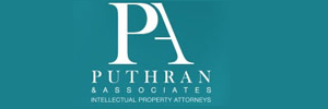 Zigma Marketing - PUTHRAN AND ASSOCIATES