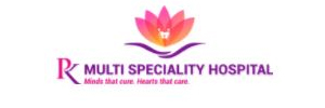 Zigma Marketing - P.K.HOSPITAL