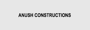 Zigma Marketing - ANUSH CONSTRUCTIONS  