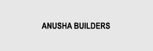 Zigma Marketing - ANUSHA BUILDERS 