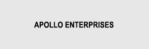 Zigma Marketing - APOLLO ENTERPRISES 