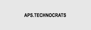 Zigma Marketing - APS. TECHNOCRATS