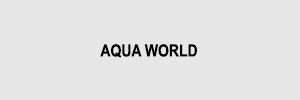 Zigma Marketing - AQUA WORLD