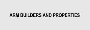 Zigma Marketing - ARM BUILDERS AND PROPERTIES 