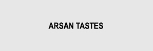 Zigma Marketing - ARSAN TASTES 