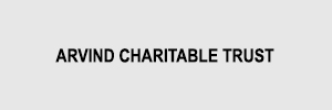 Zigma Marketing - ARVIND CHARITABLE TRUST 
