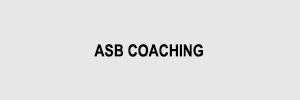 Zigma Marketing - ASB COACHING