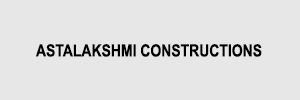 Zigma Marketing - ASTALAKSHMI CONSTRUCTIONS