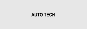 Zigma Marketing - AUTO TECH