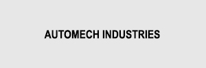 Zigma Marketing - AUTOMECH INDUSTRIES
