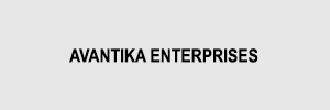 Zigma Marketing - AVANTIKA ENTERPRISES