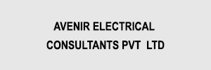 Zigma Marketing - AVENIR ELECTRICAL CONSULTANTS PVT  LTD 