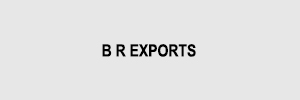 Zigma Marketing - B R EXPORTS 