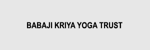Zigma Marketing - BABAJI KRIYA YOGA TRUST 