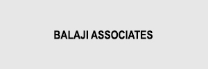 Zigma Marketing - BALAJI ASSOCIATES 