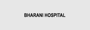 Zigma Marketing - BHARANI HOSPITAL