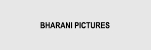 Zigma Marketing - BHARANI PICTURES