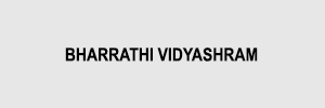 Zigma Marketing - BHARRATHI VIDYASHRAM
