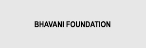 Zigma Marketing - BHAVANI FOUNDATION 