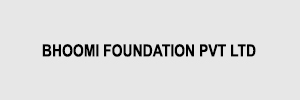 Zigma Marketing - BHOOMI FOUNDATION PVT LTD 