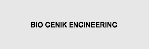 Zigma Marketing - BIO GENIK ENGINEERING 