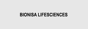 Zigma Marketing - BIONISA LIFESCIENCES