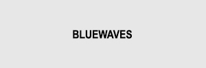 Zigma Marketing - BLUEWAVES 