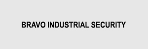 Zigma Marketing - BRAVO INDUSTRIAL SECURITY 