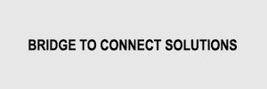 Zigma Marketing - BRIDGE TO CONNECT SOLUTIONS