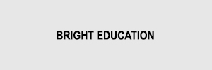 Zigma Marketing - BRIGHT EDUCATION