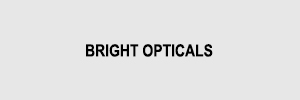 Zigma Marketing - BRIGHT OPTICALS
