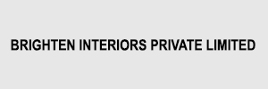 Zigma Marketing - BRIGHTEN INTERIORS PRIVATE LIMITED