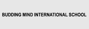 Zigma Marketing - BUDDING MIND INTERNATIONAL SCHOOL
