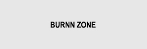 Zigma Marketing - BURNN ZONE