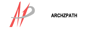 Zigma Marketing - ARCHZPATH