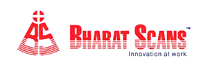 Zigma Marketing - Bharath scans