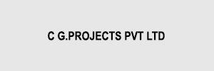 Zigma Marketing - CG.PROJECTS PVT LTD